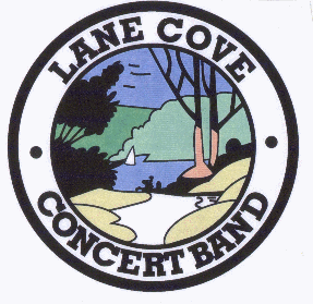 LCCB Logo